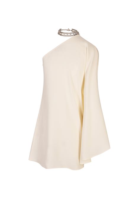 Mini Bolkan Crystal TALLER MARMO | TM-PF2516-105LATTE